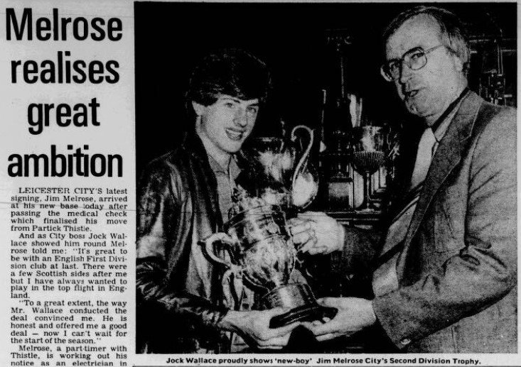 Melrose-2.jpg.9711ae2f6d8cfba3cdeda142899b0872.jpg