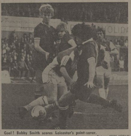 Mirror-Apr-24th-1980.jpg.a8f0443776449b63db0c0ee25b924f24.jpg