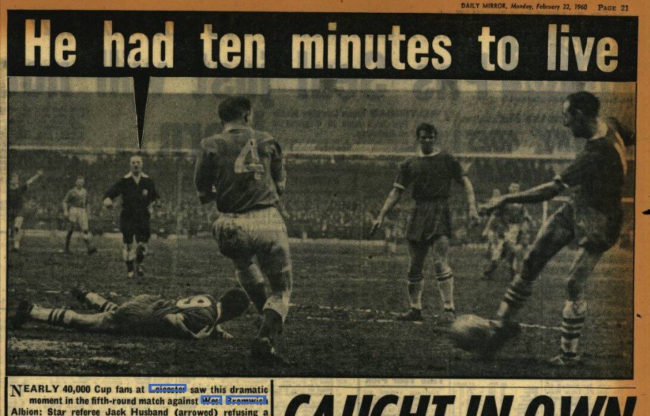 Mirror-Feb-22nd-1960.jpg.1c8f38f48a09bf5d71c8ad28039c9c11.jpg