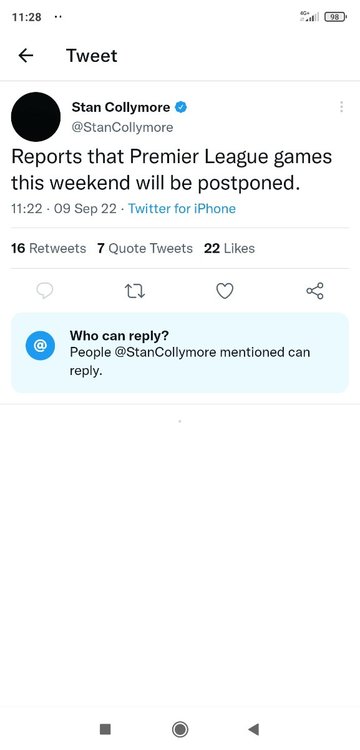 Screenshot_2022-09-09-11-28-12-686_com.twitter.android.jpg