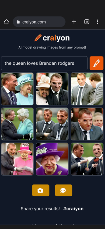 Screenshot_20220915-145611.png