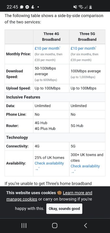 Screenshot_20220921-224555_Chrome.jpg