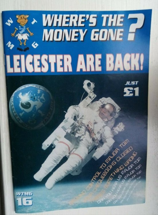 Wheres-the-Money-Gone-Fanzine-WTMG-Leicester-City.jpg