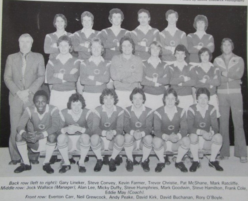 Youth-team-79.jpg.c0287443bf4322ef9162290345495ba0.jpg