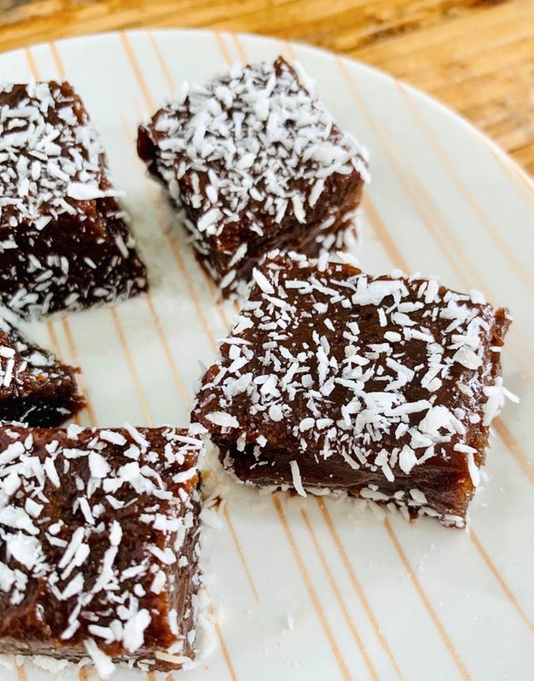 coconutbuttermochi-1204x1536.jpg