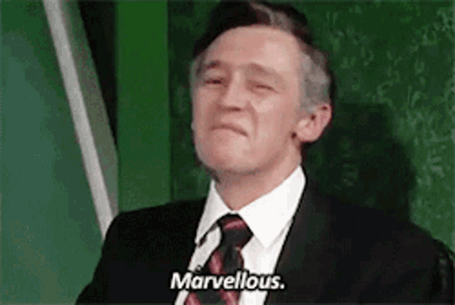 image.gif.55b5d9f5d91fa64ecac45f2de9b9c4a9.gif