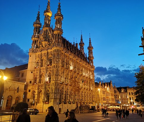 image.png.fb337ea8e699249b125c6327c3687923.png
