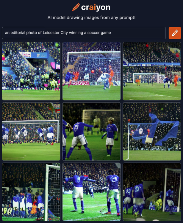 image.thumb.png.61d0578307d3af4d91586cc3fbfd43cb.png
