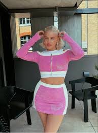 images.jpeg.1474c1834dbf52826571174460c73c38.jpeg