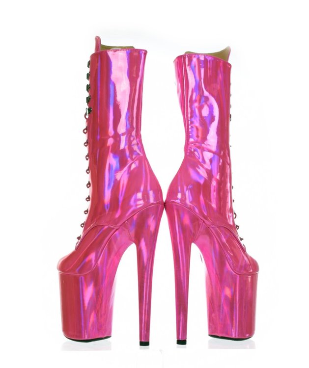 pearlescent_fuchsia_pink_8_inch_pole_dance_boot._dragpoleshoes__75040.jpg