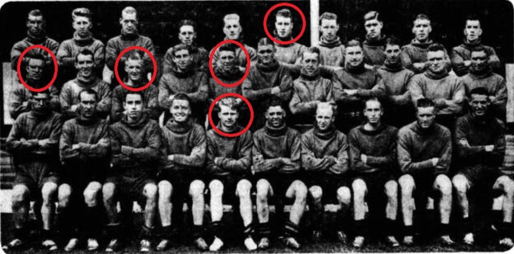 team-with-circles-no-names.thumb.jpg.43094d72a959888e585f92aafe9c908d.jpg