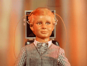 tumblr_2effa78944e0934c2ed677dec5ec36a8_8f876596_400.gif.3c1451e4b437c4c292978dd57b5639b6.gif
