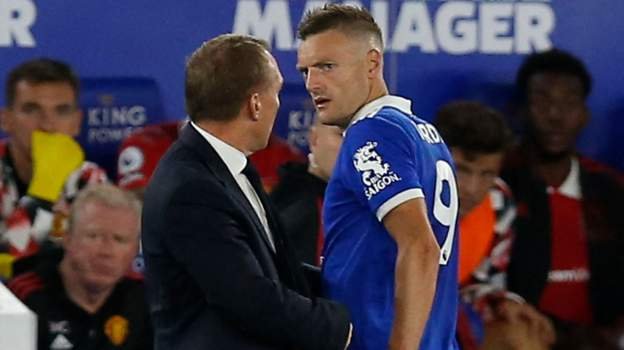 vardy.jpg.dd7bb48cacdba9ed7481952d5750d24a.jpg