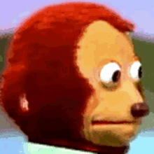 yikes-monkey-look-and-leave-yikes-monkey.gif.c318ad1e3b2ff9d5febb875dab58a06a.gif