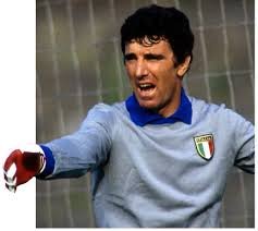 zoff.jpg.3e903d9fd2706a69ff2a334a87f192a2.jpg