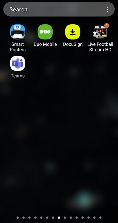 1147675033_Screenshot_20221023-144829_OneUIHome.thumb.jpg.cfc6a45f8a1e8f01f55df5f42d3d4e34.jpg
