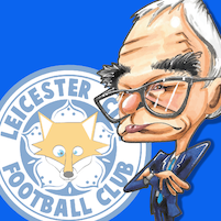 Wrighty Feller