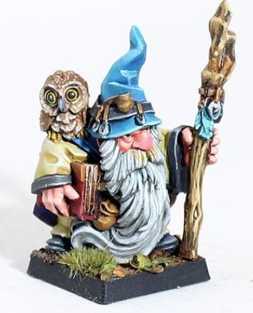 1806241316_dwarfmagician.JPG.c033a2b3d7d0206be7b2e1681c77255e.JPG