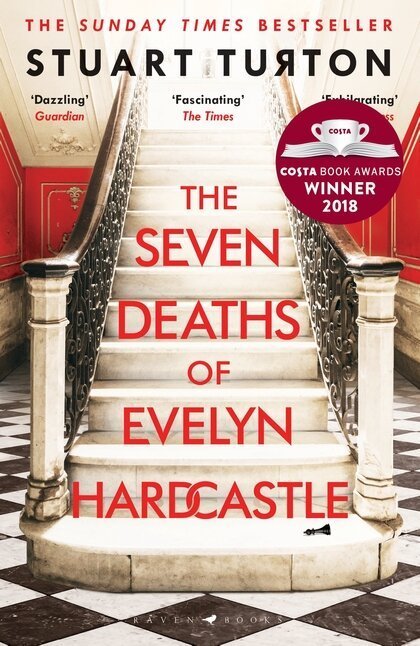 1879930975_TheSevenDeathsofEvelynHardcastle.jpg.f1c87f8d9fbc5295903e7d1caeb74fd9.jpg