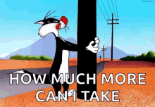 53F3C4CD-497F-4A56-A302-06864FB430C5.gif.773ffbec46b23d431bcc181373c17807.gif