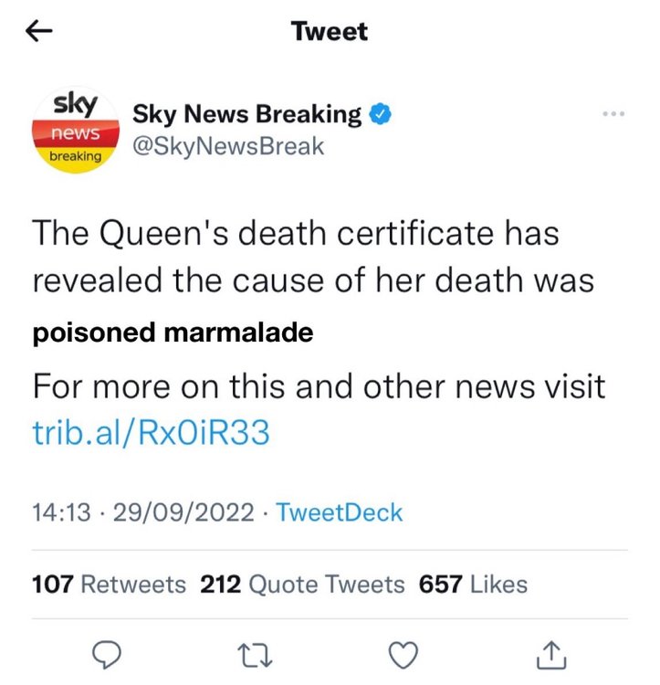 96977A24-E954-4D50-9539-B2C9C75463CE.jpeg