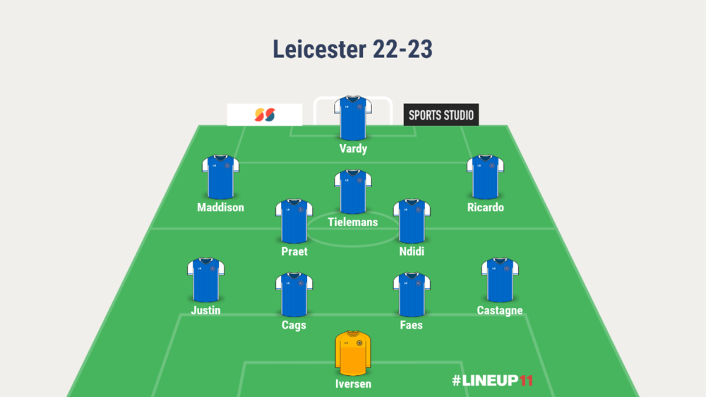 LINEUP111666303322717.png