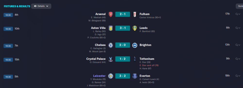 Matches.thumb.png.555e855c4dcb07c0ff894f508881cf50.png
