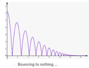 bouncing.JPG.1defd72015e56a7a384f74ee881fb8e0.JPG
