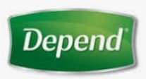 depend.JPG.e8140e039cb1eb225767b0ad29d3eafe.JPG