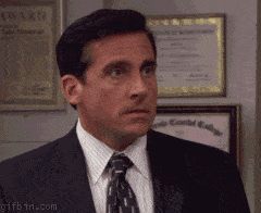 image.gif.10f65d5e16bb718a71ae2d5647222c19.gif