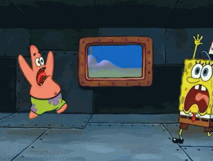 image.gif.51b08160b5e08209259a2471099cedec.gif