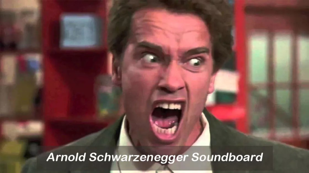 image.thumb.png.3f9e3fcd30f76e30549056ae61cb576a.png