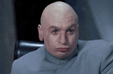 right-dr-evil.gif.19b43407cee733bbf462c07f2ad74cf7.gif