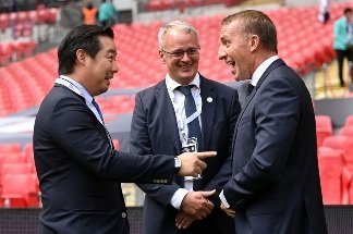 0_Top-Rudkin-and-Rodgers.jpg.b00c6ccf154b7d966d1e75f100956576.jpg