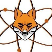 atomicfox