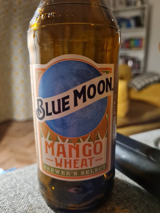 20221125_205445.jpg