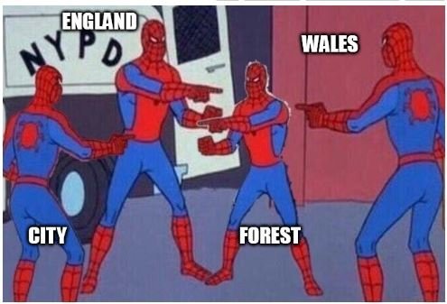 234475206_4spideys.JPG.fb7e6e7e754a8f35ce123c57352f71ab.JPG
