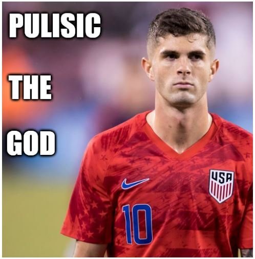 69220829_Pulisicthegod.JPG.4af4155d743a2a4628f3755ee9fcdc36.JPG