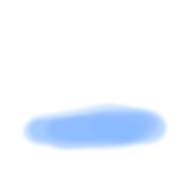 Albrighton.gif.a1c941ab3e06fb4c9e0b9c41643a2707.gif