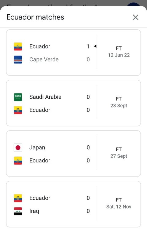 Screenshot_20221119_190658_Google.thumb.jpg.e64d1831a0b567ba53c90fad70cbd6a3.jpg