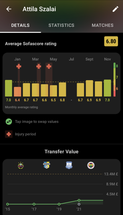 Screenshot_20221126-105352.png
