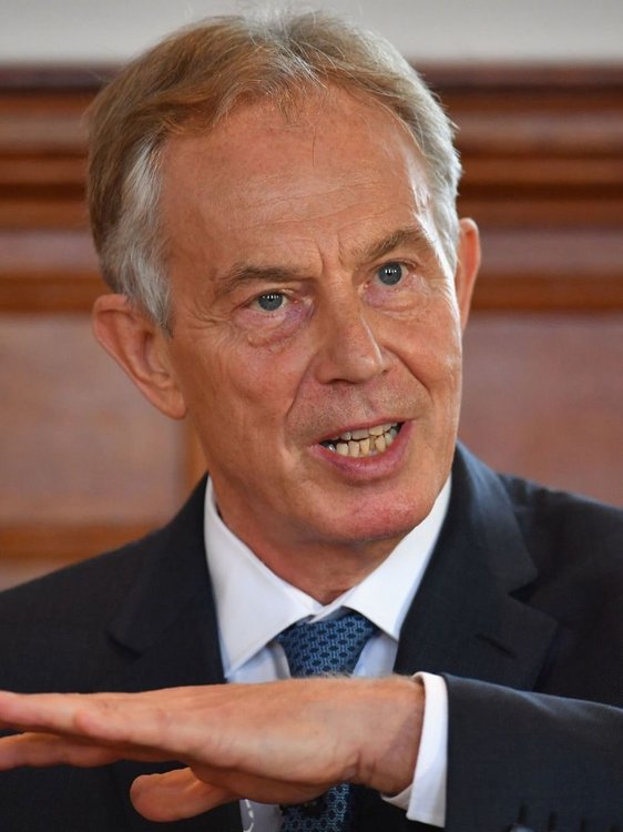 Tony-Blair-GQ-28Jun16_pa_b.jpg