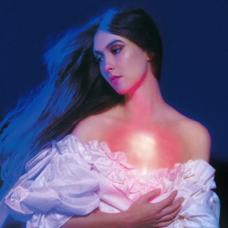 Weyes-Blood.jpg