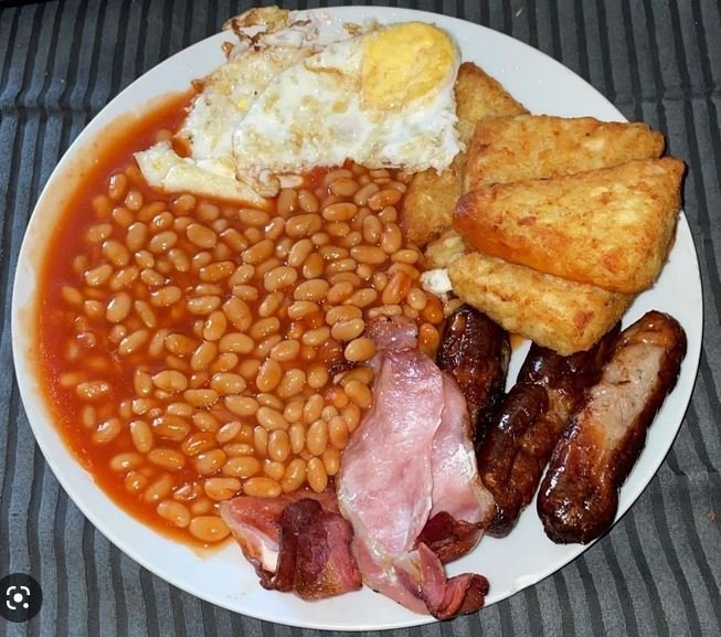 brekkie.JPG.ada3f0700d8d07829104cae420f3113c.JPG