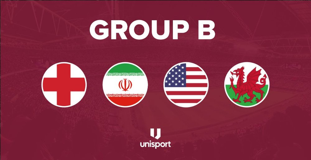 group-b.thumb.jpg.5f53944eac99294d1b2ba717bac72bae.jpg