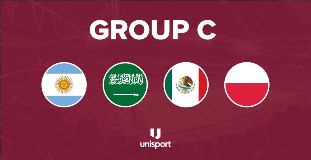 group-c.thumb.jpg.c82dc583fecfa816b1ad5c5cbcaba353.jpg