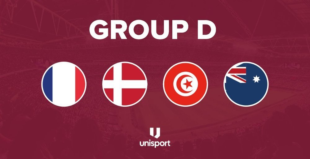 group-d.jpg.6630fa55df4d91bc7a5a4ea0d10994cb.jpg