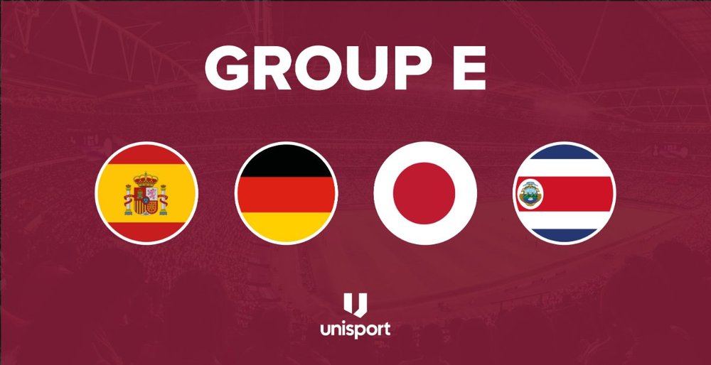 group-e.thumb.jpg.8c78746c36eb4fa26feaaed70dcbecc2.jpg