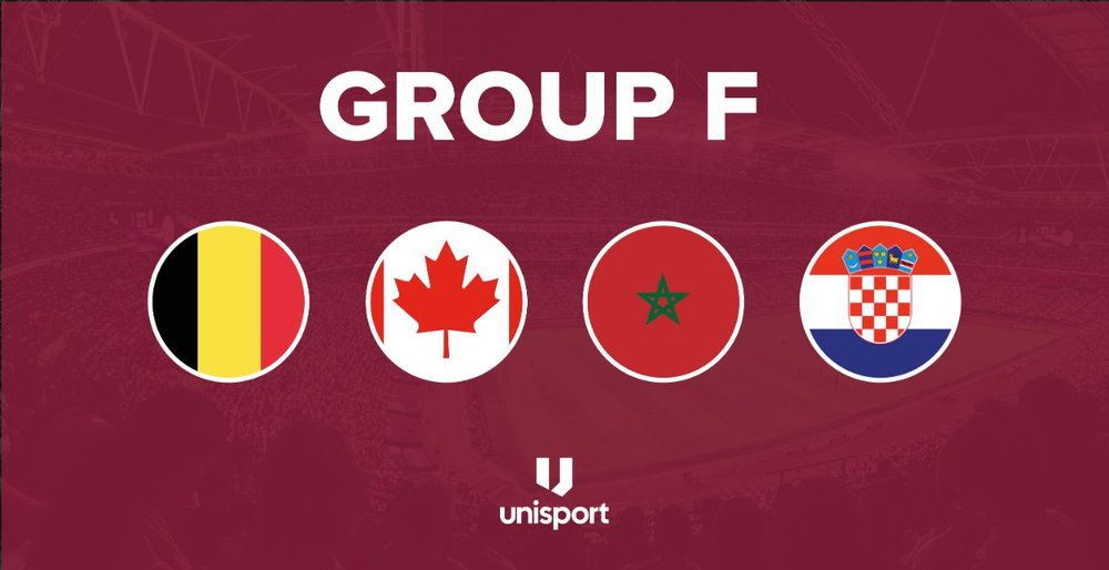 group-f.thumb.jpg.ed293dca43feb58df042fe3f3a97be60.jpg