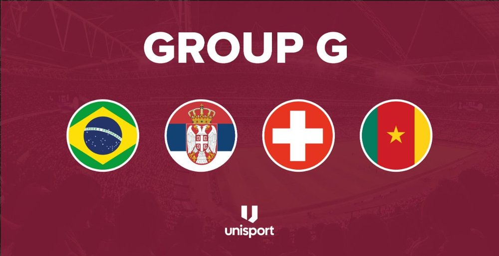 group-g.thumb.jpg.4a79feb8eb2e20212ac6a3504e99b443.jpg